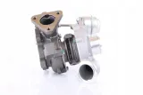 turbo-opel-20dti-nissens-93080-stan-nowy-typ-silnika-diesel