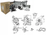 turbo-opel-20dti-nissens-93080-stan-nowy-numer-katalogowy-oryginalu-opel-24442214-opel-860027-opel-860046-opel-860079-opel-90570506-opel-93184042-opel-r1630006-vauxhall-24442214-vauxhall-860027-vauxhall-860046-vauxhall-860079-vauxhall-90570506-vauxhall-93184042-vauxhall-r1630006