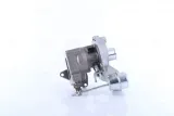 turbo-renault-15dci
