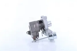turbo-renault-15dci