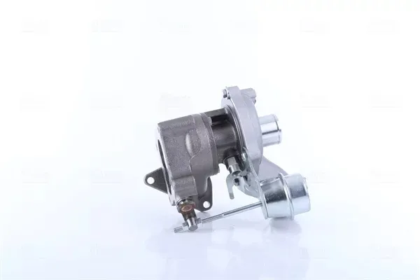turbo-renault-15dci