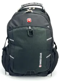 plecak-sportowy-turystyczny-trekkingowy-szkolny-swiss-30l-czarny-jakosc