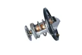 termostat-mitsubishi-88c-space-star-01-