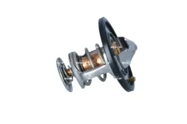 termostat-mitsubishi-88c-space-star-01-
