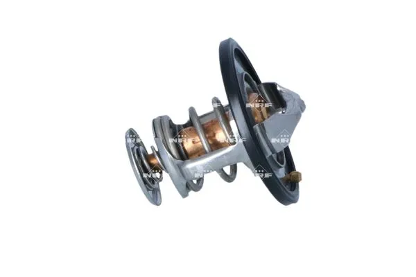 termostat-mitsubishi-88c-space-star-01-