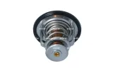 termostat-mitsubishi-88c-space-star-01-stan-nowy