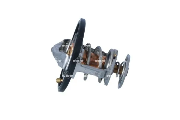 termostat-mitsubishi-88c-space-star-01-producent-czesci-nrf