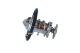 termostat-mitsubishi-88c-space-star-01-producent-czesci-nrf