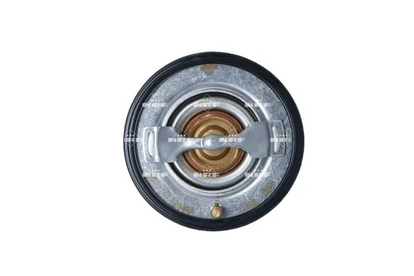 termostat-mitsubishi-88c-space-star-01-jakosc-czesci-zgodnie-z-gvo-q-oryginal-z-logo-producenta-czesci-oem-oes