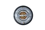 termostat-mitsubishi-88c-space-star-01-jakosc-czesci-zgodnie-z-gvo-q-oryginal-z-logo-producenta-czesci-oem-oes