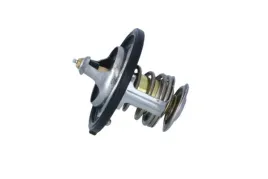 termostat-chevrolet-captiva-06-