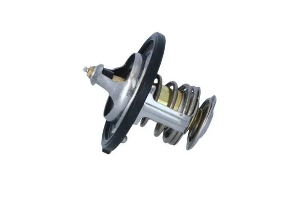 termostat-chevrolet-captiva-06-