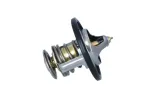 termostat-chevrolet-captiva-06-nrf-725251-stan-nowy