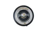 termostat-chevrolet-captiva-06-nrf-725251-producent-czesci-nrf