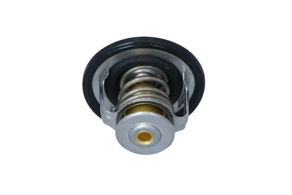 termostat-chevrolet-captiva-06-nrf-725251-jakosc-czesci-zgodnie-z-gvo-q-oryginal-z-logo-producenta-czesci-oem-oes