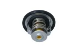 termostat-chevrolet-captiva-06-nrf-725251-jakosc-czesci-zgodnie-z-gvo-q-oryginal-z-logo-producenta-czesci-oem-oes
