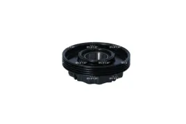 sprzeglo-kompresora-klimatyzacji-denso-6seu12c-4pk-110mm-12v-audi-a4-a6