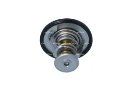 termostat-renault-71c-mascott-04-