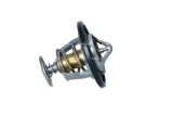 termostat-renault-71c-mascott-04-nrf-725088-stan-nowy