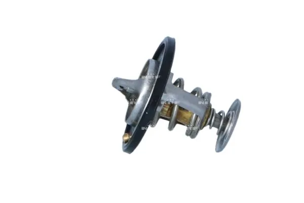 termostat-renault-71c-mascott-04-nrf-725088-producent-czesci-nrf