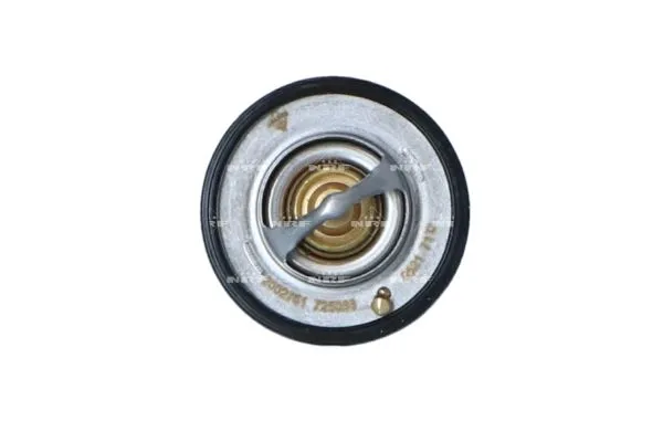 termostat-renault-71c-mascott-04-nrf-725088-jakosc-czesci-zgodnie-z-gvo-q-oryginal-z-logo-producenta-czesci-oem-oes