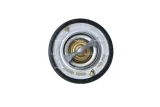 termostat-renault-71c-mascott-04-nrf-725088-jakosc-czesci-zgodnie-z-gvo-q-oryginal-z-logo-producenta-czesci-oem-oes