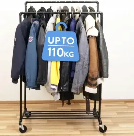 wieszak-na-ubrania-stabilny-i-mocny-podlogowy-110kg-tatkraft-pantera-czarny