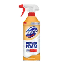 domestos-power-foam-citrus-piana-do-czyszczenia-toalety-i-lazienki-435ml