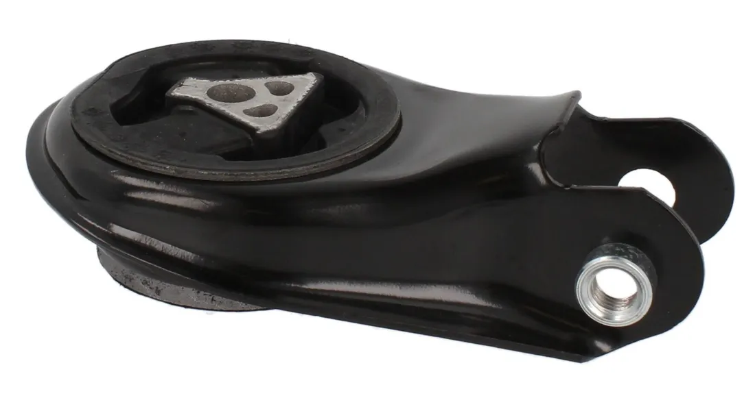 poduszka-silnika-corteco-80001355