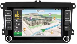 radio-gps-android-vw-amarok-eos-t5-t6-caddy-4-64gb-carplay-modem-sim