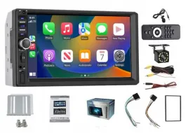 radio-gps-vw-sharan-1995-2010-usb-carplay-android-auto-kamera