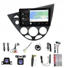 radio-nawigacja-carplay-android-ford-focus-1999-2005-4gb-64gb-sim