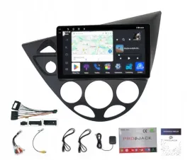 radio-nawigacja-gps-ford-focus-1999-2005-wifi-carplay-usb-4gb-64gb