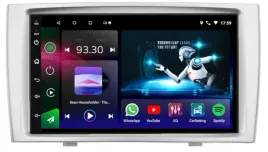 radio-nawigacja-carplay-gps-peugeot-308-408-android-gps-rds-2gb-64gb