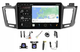 radio-nawigacja-carplay-gps-android-toyota-rav4-2013-2018-4gb-64gb-sim