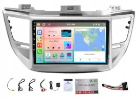 radio-nawigacja-gps-android-hyundai-tucson-2015-2018-carplay-wifi-6gb-128gb
