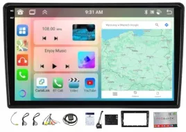 radio-nawigacja-gps-ford-c-max-kuga-focus-s-max-android-carplay-4-64gb
