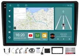 radio-nawigacja-ford-c-max-kuga-focus-s-max-carplay-android-8-256gb-sim