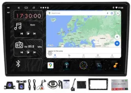 radio-gps-android-bt-ford-c-max-kuga-focus-s-max-carplay-usb-6-128gb-sim