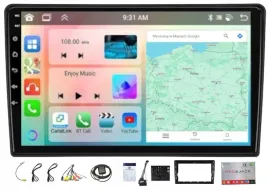 radio-gps-android-ford-c-max-kuga-focus-s-max-carplay-wifi-usb-4gb-64gb