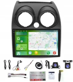 radio-nawigacja-carplay-android-nissan-qashqai-2006-2013-4-64gb-sim