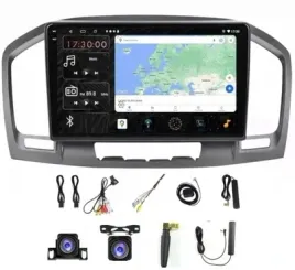 radio-nawigacja-android-opel-insignia-2008-2013-6-128gb-carplay-modem-sim