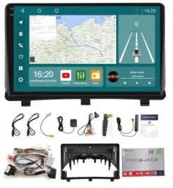 radio-nawigacja-opel-antara-2007-2012-carplay-android-8-256gb-sim