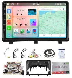 radio-gps-android-opel-antara-2007-2012-carplay-wifi-usb-6gb-128gb