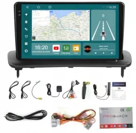 radio-nawigacja-volvo-s40-c30-c70-v50-2004-2012-carplay-android-8-256gb-sim