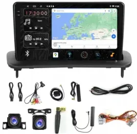 radio-gps-android-bt-volvo-s40-c30-c70-v50-2004-2012-carplay-usb-4-64gb-sim