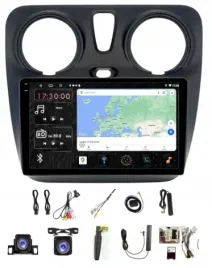 radio-gps-android-bt-dacia-dokker-lodgy-2012-2020-carplay-usb-6gb-128gb-sim