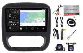 radio-gps-android-renault-traffic-2014-2021-carplay-wifi-usb-6-128gb-sim