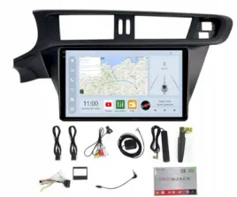 radio-nawigacja-carplay-android-citreon-c3-xr-2010-2018-8-256gb-sim