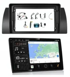 radio-gps-android-bmw-e39-1996-2003-usb-carplay-wifi-6-128gb-12-cali-sim